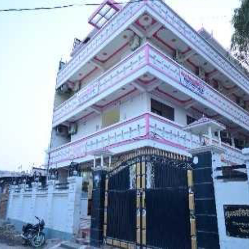 best for couples hotels in ayodhya Faizabad