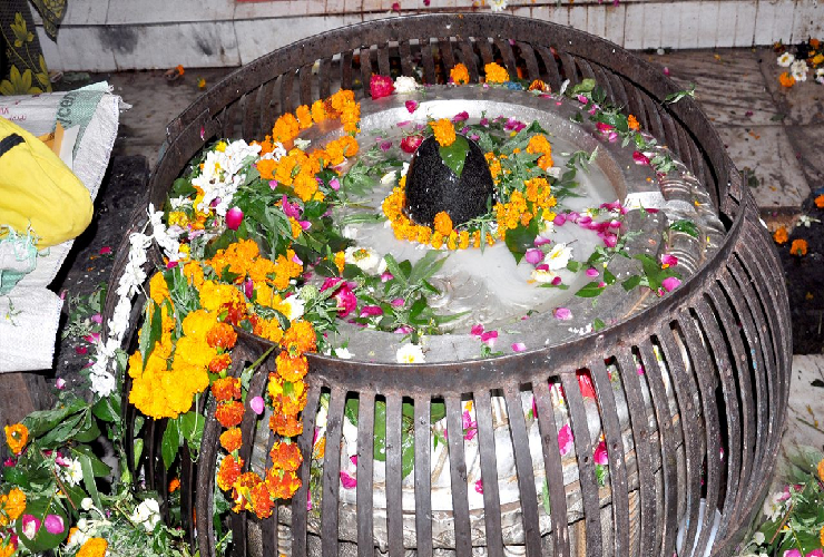 hotels near shri ram janmabhoomi mandir ayodhya