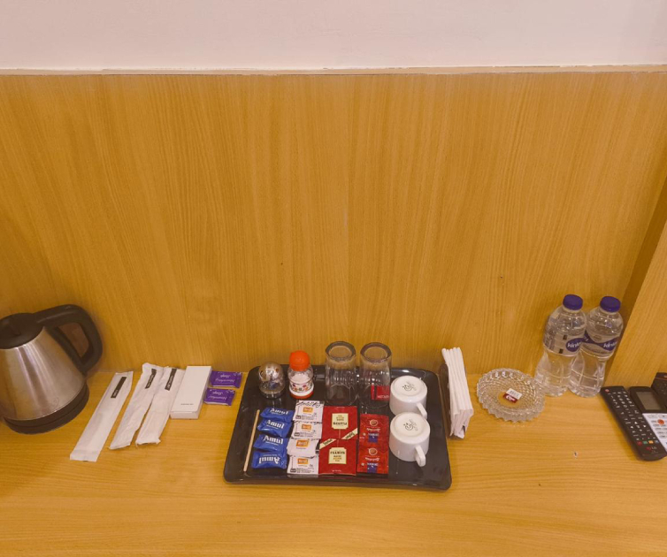 best budget hotels in ayodhya near ram mandir