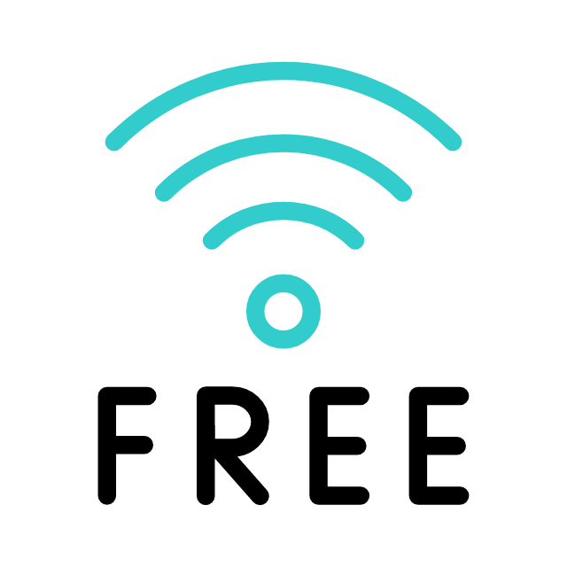 best for tourist hotels near ayodhya ram mandir temple