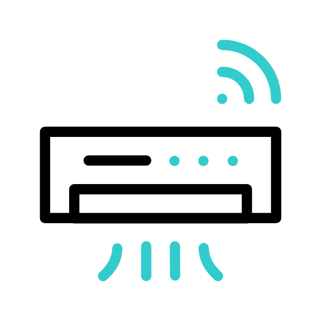 best for tourist hotels near ayodhya ram mandir temple