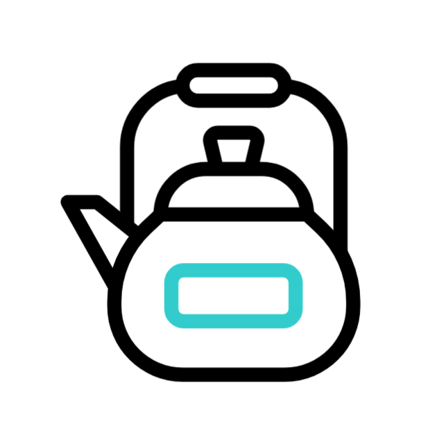 best for tourist hotels near ayodhya ram mandir temple