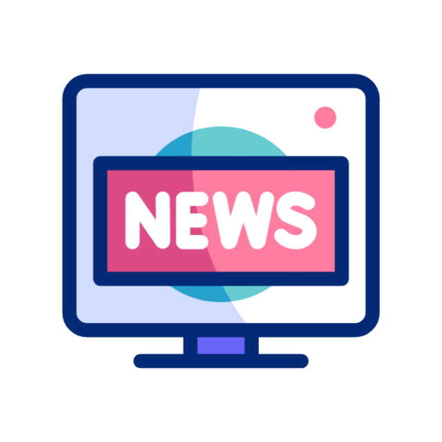 couple friendly hotels in faizabad near ayodhya