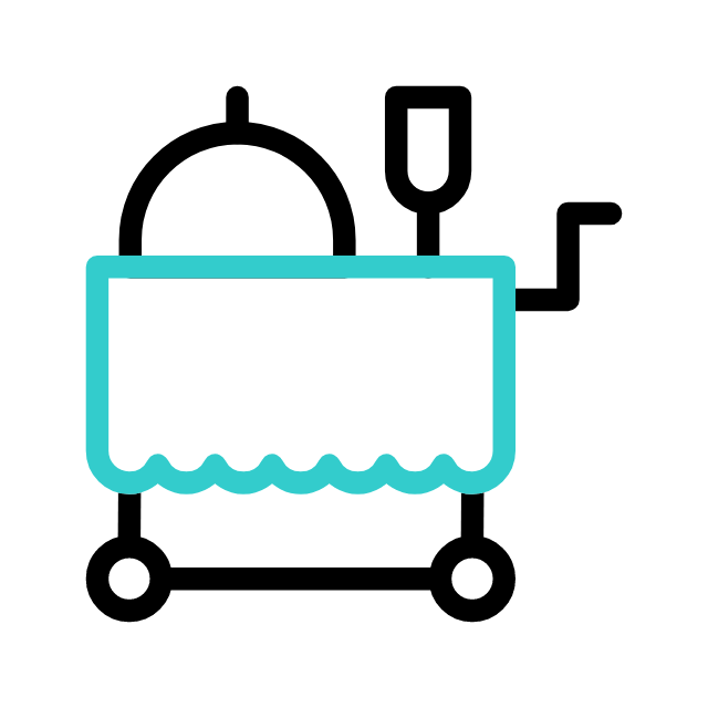 couple friendly hotels in faizabad near ayodhya