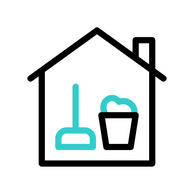 couple friendly hotels in faizabad near ayodhya