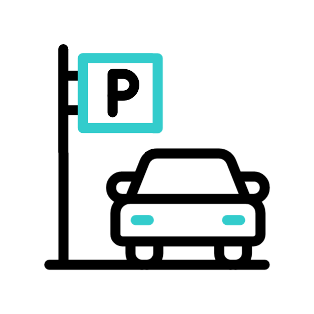 couple friendly hotels in faizabad near ayodhya