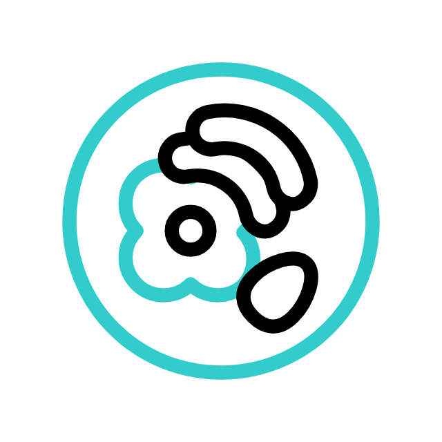 couple friendly hotels in faizabad near ayodhya